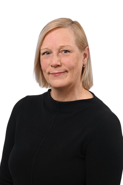 Kati Nynäs