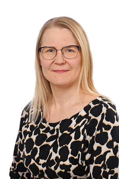 Kaisa Remula