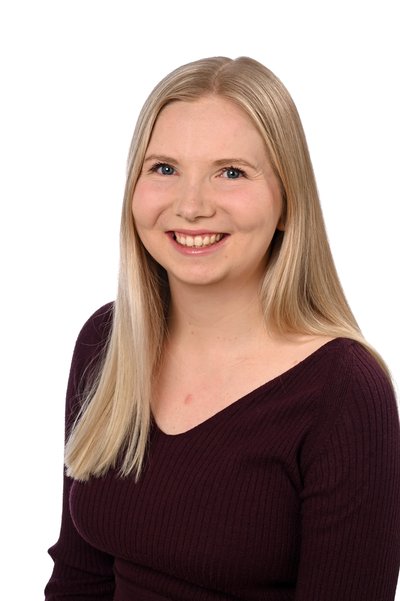 Vilma Viitasaari